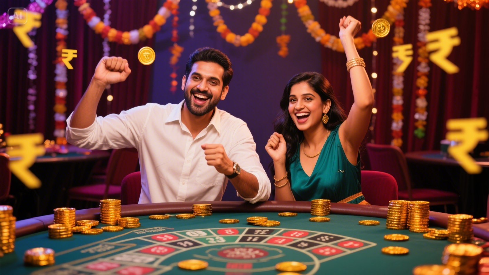 AllReels CasinoMake your first recharge now and get 200% instantly! Pakistan’s players can experience fast JazzCash deposits, fair gaming, and real PKR withdrawals.