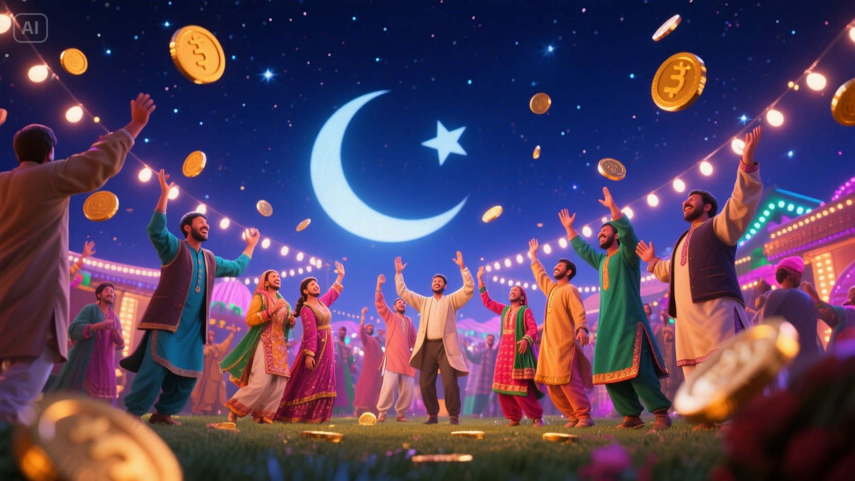 AllReels CasinoJoin Pakistan’s online casino and receive a 200% instant top-up! Deposit securely, play responsibly, and enjoy real PKR winnings anytime.