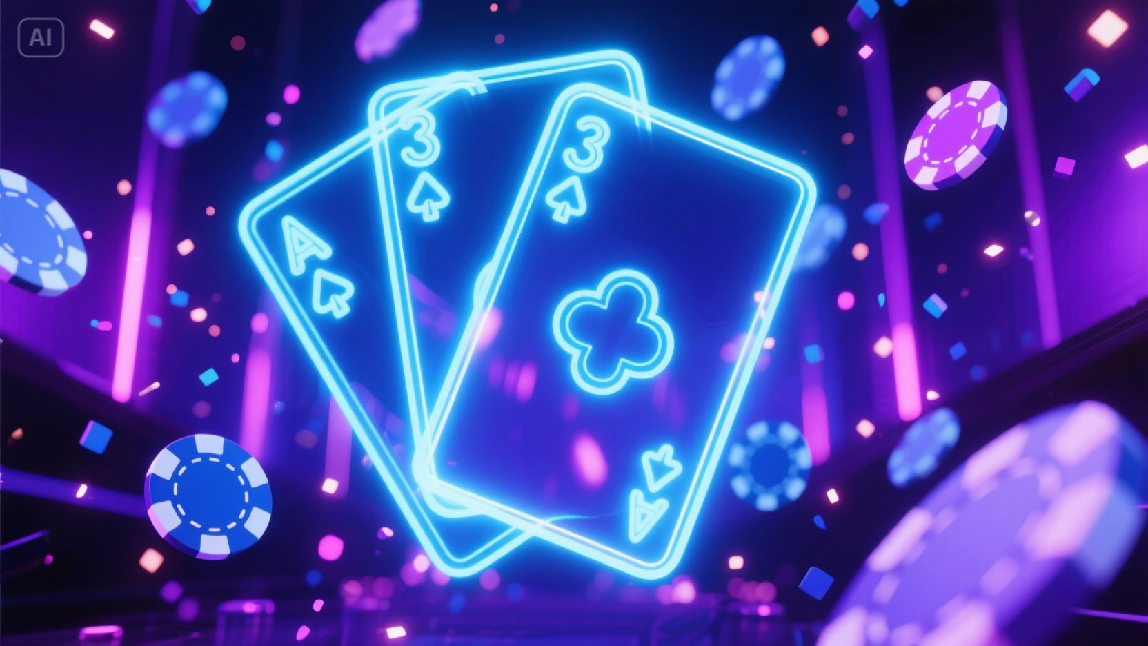 Registration at AllReels Casino Casino