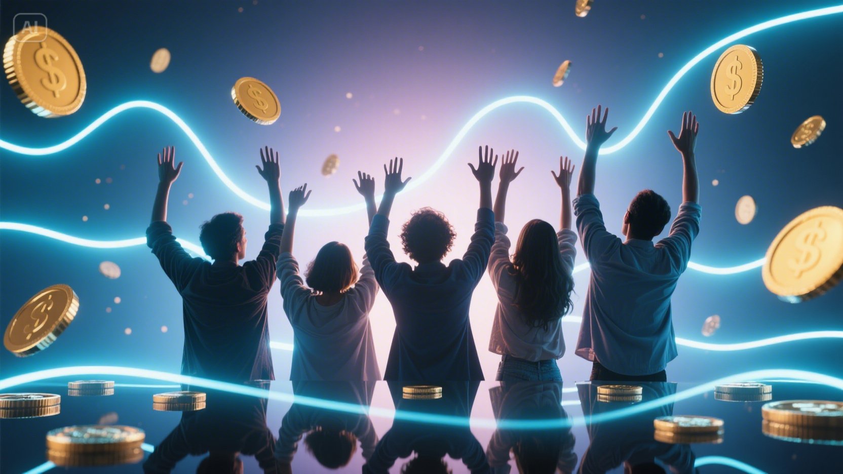 Casino AllReels Casino desktop and mobile interfaces