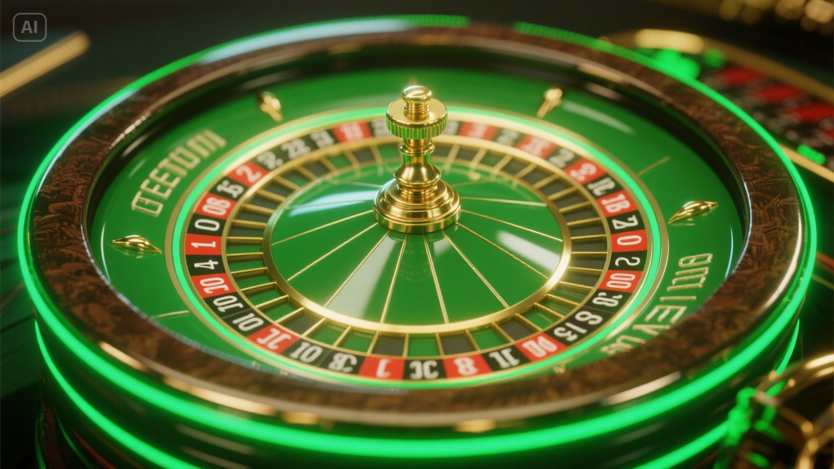 Casino AllReels Casino desktop and mobile interfaces