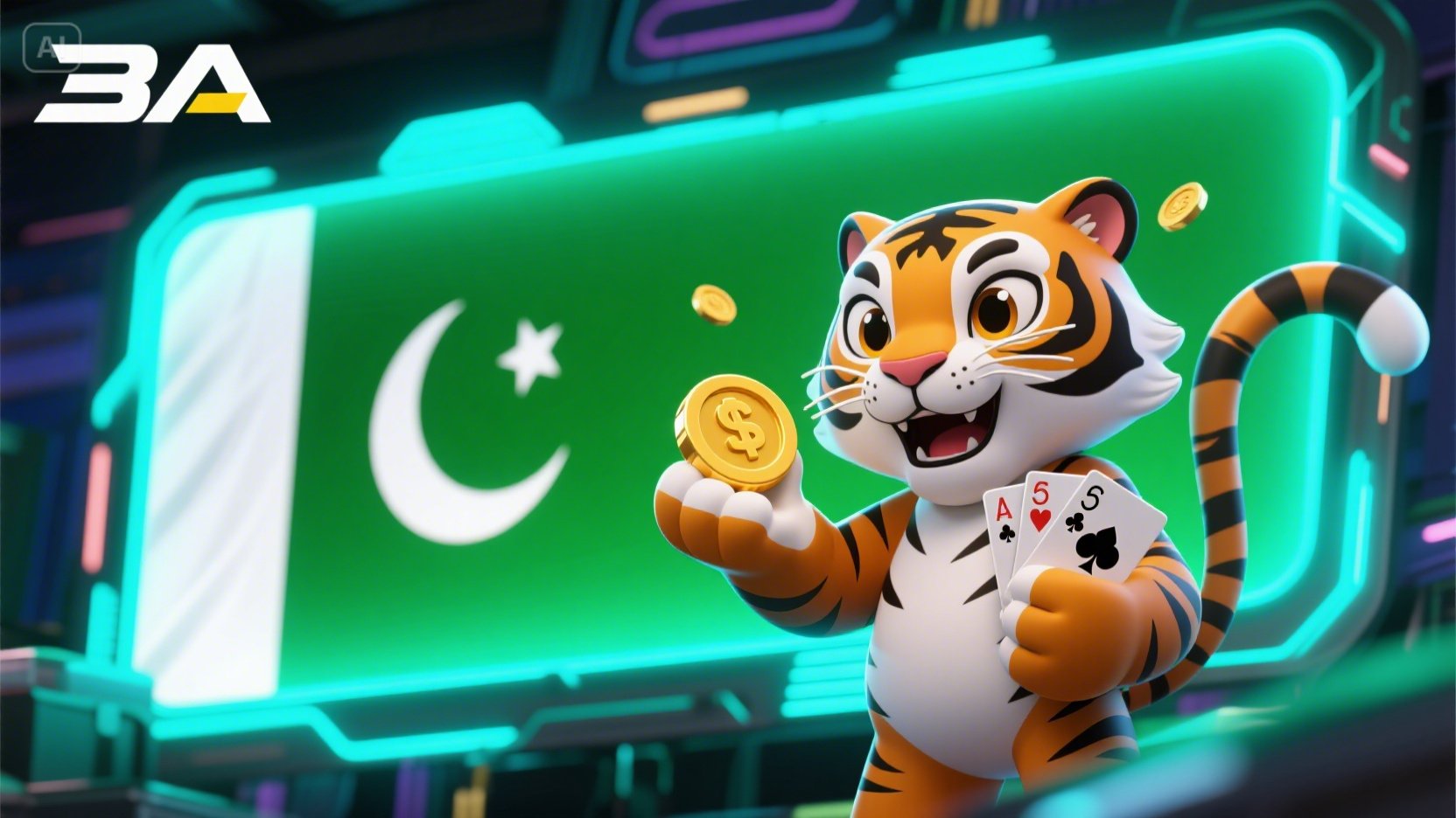 AllReels CasinoDeposit in PKR now and claim your 200% instant bonus! Pakistan’s users can play safely, win big, and withdraw their PKR funds instantly.