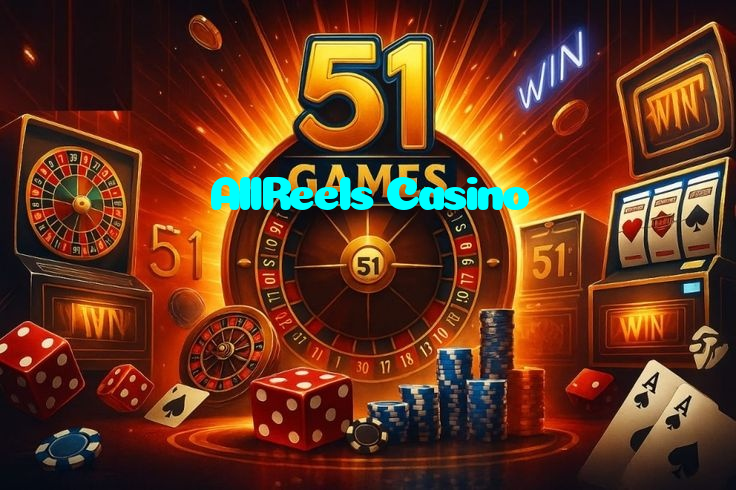 making first deposit on AllReels Casino website using local payment methods in Pakistan