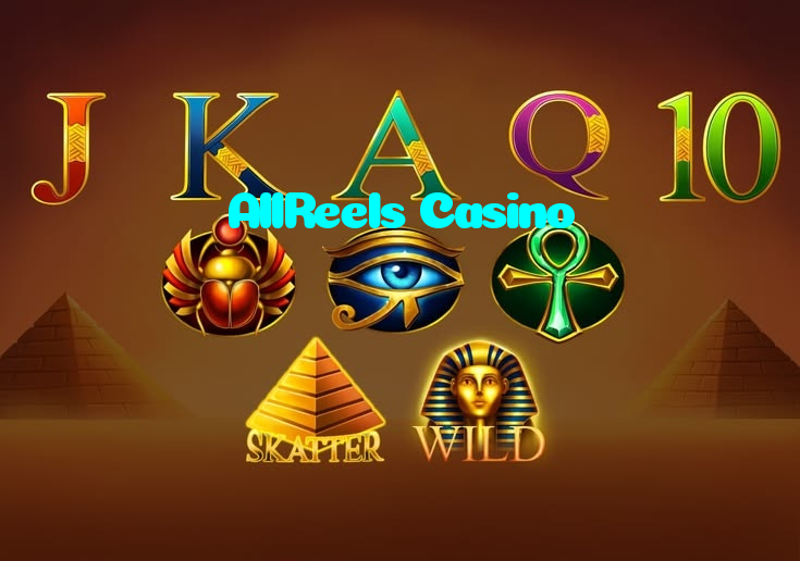 making first deposit on AllReels Casino website using local payment methods in Pakistan