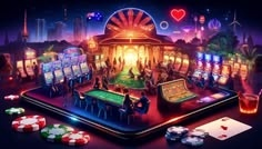 making first deposit on AllReels Casino website using local payment methods in Pakistan