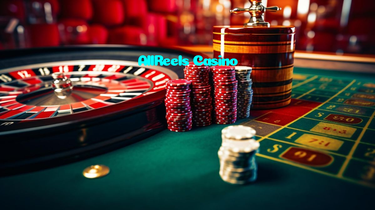 available types of AllReels Casino bet including pre-match live express and system bets